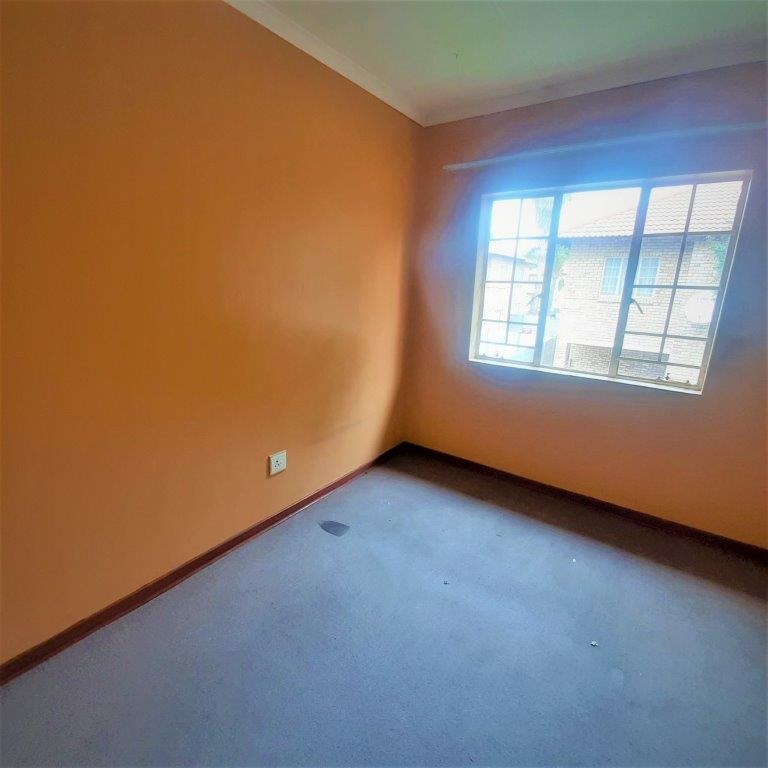 3 Bedroom Property for Sale in Waterval East North West